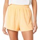 къси,панталони,дамски,панталони,rip,curl,revival,terry,sweat,shorts,yellow,(orange)