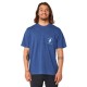 тениска,мъжки,тениски,дамски,тениски,rip,curl,shaper,emb,short,sleeve,t,shirt,blue,(washed,navy)