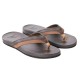 сандали,мъжки,сандали,rip,curl,soft,sandals,brown