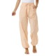 панталони,дамски,панталони,rip,curl,south,bay,pants,beige