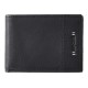 портфейли,и,портмонета,rip,curl,stacked,rfid,slim,wallet,black