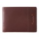 портфейли,и,портмонета,rip,curl,stacked,rfid,slim,wallet,tobacco,(brown)