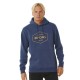 суичър,мъжки,пуловери,rip,curl,stapler,hoodie,blue,(washed,navy)