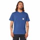 тениска,мъжки,тениски,дамски,тениски,rip,curl,surf,paradise,badge,short,sleeve,t,shirt,blue,(washed,navy)
