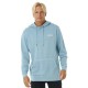 суичър,мъжки,пуловери,rip,curl,surf,revival,hoodie,blue,(dusty,blue)