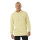 суичър,мъжки,пуловери,rip,curl,surf,revival,hoodie,yellow,(vintage,yellow)