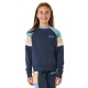 блуза,детски,блузи,rip,curl,surf,revival,raglan,sweatshirt,blue,(dark,navy)
