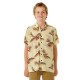 риза,с,къс,ръкав,детски,ризи,rip,curl,surf,revival,short,sleeve,shirt,vintage,yellow