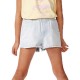 къси,панталони,детски,панталони,rip,curl,tara,sweat,shorts,blue,(blue,ice)