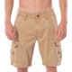къси,панталони,мъжки,панталони,rip,curl,trail,walk,cargo,shorts,beige,(khaki)
