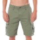 къси,панталони,мъжки,панталони,rip,curl,trail,walk,cargo,shorts,green