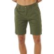 къси,панталони,мъжки,панталони,rip,curl,twisted,shorts,green,(dark,olive)