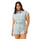 дамски,гащеризони,rip,curl,venice,romper,blue,(light,blue)