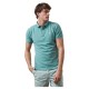 мъжки,блузи,с,яка,altonadock,123275010839,short,sleeve,polo,blue,(blue)