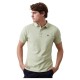 мъжки,блузи,с,яка,altonadock,123275010843,short,sleeve,polo,green,(stone)