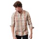 риза,с,дълъг,ръкав,мъжки,ризи,altonadock,124275020814,long,sleeve,shirt,brown,(brown)