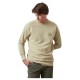 блуза,мъжки,пуловери,altonadock,124275030551,sweatshirt,green,(kaki)