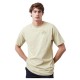 тениска,мъжки,тениски,altonadock,124275040725,short,sleeve,t,shirt,green,(green)