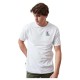 тениска,мъжки,тениски,altonadock,124275040733,short,sleeve,t,shirt,white,(white)