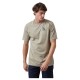 тениска,мъжки,тениски,altonadock,124275040734,short,sleeve,t,shirt,beige,(dark,green)