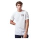 тениска,мъжки,тениски,altonadock,124275040747,short,sleeve,t,shirt,white,(white)