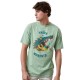 тениска,мъжки,тениски,altonadock,124275040752,short,sleeve,t,shirt,green,(light,green)