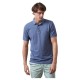 мъжки,блузи,с,яка,altonadock,c275010003,short,sleeve,polo,blue,(navy,blue)
