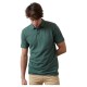 мъжки,блузи,с,яка,altonadock,c275010007,short,sleeve,polo,green,(dark,green)