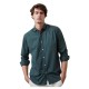 риза,с,дълъг,ръкав,мъжки,ризи,altonadock,c275020309,long,sleeve,shirt,green,(dark,green)
