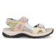 сандали,дамски,сандали,и,чехли,paredes,banyotes,sandals,gris,(golden)