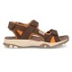сандали,мъжки,сандали,paredes,bercimel,sandals,brown