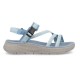 сандали,дамски,сандали,и,чехли,paredes,confrides,sandals,blue,(azul,claro)