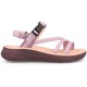 сандали,дамски,сандали,и,чехли,paredes,confrides,sandals,pink