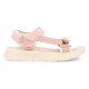сандали,дамски,сандали,и,чехли,paredes,ibias,sandals,beige,(pink)