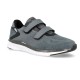 маратонки,мъжки,маратонки,paredes,lalín,trainers,grey,(gris)