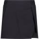 спортна,пола,детски,поли,и,рокли,cmp,30t6485,skort,black,(antracite,silver)