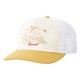 шапка,всички,шапки,rip,curl,aloha,hotel,cap,beige,(gold)