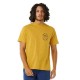 тениска,мъжки,тениски,дамски,тениски,rip,curl,aloha,hotel,paradise,short,sleeve,t,shirt,yellow,(mustard,gold)