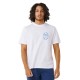 тениска,мъжки,тениски,дамски,тениски,rip,curl,aloha,hotel,paradise,short,sleeve,t,shirt,white,(white)