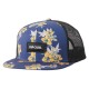 шапка,всички,шапки,rip,curl,combo,cap,washed,navy,(multicolor)