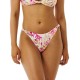 дамски,бански,костюми,rip,curl,copacabana,hi,leg,skimpy,bikini,bottom,pink,(multico)