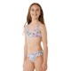 детски,бански,костюми,rip,curl,hibiscus,heat,bikini,pink