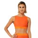 дамски,бански,костюми,rip,curl,mirage,crushâ,bikini,top,orange,(orange)
