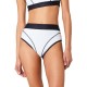 дамски,бански,костюми,rip,curl,mirage,peepsâ,bikini,bottom,black,(grey)