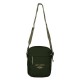 чанти,за,през,рамо,rip,curl,no,idea,pouch,transient,crossbody,green,(dark,olive)