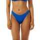 дамски,бански,костюми,rip,curl,premium,surf,hi,bikini,bottom,blue