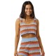 тениска,дамски,топове,rip,curl,santorini,sun,crochet,sleeveless,t,shirt,multico,(multicolor)