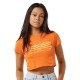 тениска,дамски,топове,rip,curl,summer,solstice,short,sleeve,t,shirt,orange,(bright,orange)