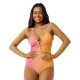 бански,костюм,дамски,бански,костюми,rip,curl,sunrise,good,swimsuit,pink