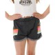 къси,панталони,детски,панталони,rip,curl,surf,revival,shorts,washed,black